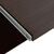 ΝΤΟΥΛΑΠΙ ΓΡΑΦΕΙΟΥ VANCE ΕΠΑΓΓΕΛΜΑΤΙΚΟ WENGE HM2051.12 108Χ41Χ68Υ εκ. |  Ντουλάπια γραφείου στο espiti