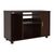 ΝΤΟΥΛΑΠΙ ΓΡΑΦΕΙΟΥ VANCE ΕΠΑΓΓΕΛΜΑΤΙΚΟ WENGE HM2051.12 108Χ41Χ68Υ εκ. |  Ντουλάπια γραφείου στο espiti