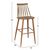 ΣΚΑΜΠΟ ΜΠΑΡ HM8459.25 VANESSA ΣΕ ΚΑΠΟΥΤΣΙΝΟ ΧΡΩΜΑ 43x49x107Υ εκ. |  Σκαμπώ μπαρ στο espiti