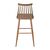 ΣΚΑΜΠΟ ΜΠΑΡ HM8459.25 VANESSA ΣΕ ΚΑΠΟΥΤΣΙΝΟ ΧΡΩΜΑ 43x49x107Υ εκ. |  Σκαμπώ μπαρ στο espiti