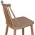 ΣΚΑΜΠΟ ΜΠΑΡ HM8459.25 VANESSA ΣΕ ΚΑΠΟΥΤΣΙΝΟ ΧΡΩΜΑ 43x49x107Υ εκ. |  Σκαμπώ μπαρ στο espiti