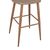 ΣΚΑΜΠΟ ΜΠΑΡ HM8459.25 VANESSA ΣΕ ΚΑΠΟΥΤΣΙΝΟ ΧΡΩΜΑ 43x49x107Υ εκ. |  Σκαμπώ μπαρ στο espiti