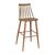 ΣΚΑΜΠΟ ΜΠΑΡ HM8459.25 VANESSA ΣΕ ΚΑΠΟΥΤΣΙΝΟ ΧΡΩΜΑ 43x49x107Υ εκ. |  Σκαμπώ μπαρ στο espiti