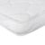 ΣΤΡΩΜΑ ΜΕ FOAM ΧΩΡΙΣ ΕΛΑΤΗΡΙΑ JORDY 150X200x15Y-- HM374.05  (ROLL PACKING) |  Οργάνωση σπιτιού - μικροέπιπλα στο espiti