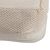 ΜΑΞΙΛΑΡΙ ΞΑΠΛΩΣΤΡΑΣ TEXTILENE 600gr/m2 2X1 SIFNOS ΜΠΕΖ HM11234.60T 196(117+1+78)x58x6εκ. |  Μαξιλάρια Εξωτερικού Χώρου στο espiti