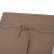 ΜΑΞΙΛΑΡΙ ΞΑΠΛΩΣΤΡΑΣ TEXTILENE 600gr/m2 2X1 SIFNOS ΜΟΚΑ HM11234.04T 196(117+1+78)x58x6 εκ. |  Μαξιλάρια Εξωτερικού Χώρου στο espiti