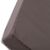 ΜΑΞΙΛΑΡΙ ΞΑΠΛΩΣΤΡΑΣ POLYESTER SIFNOS ΓΚΡΙ HM11235.10P 190x70x11 εκ. |  Μαξιλάρια Εξωτερικού Χώρου στο espiti