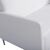 ΚΑΝΑΠΕΣ 2ΘΕΣΙΟΣ NELLIE HM3159.22 ΜΕ ΛΕΥΚΟ PU 113x71x71Υ εκ. |  Καναπέδες γωνιακοί στο espiti