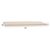 ΜΑΞΙΛΑΡΙ ΓΙΑ ΠΑΓΚΑΚΙ POLYESTER CHIOS ΜΠΕΖ HM11242.01P 148x48x6εκ. |  Μαξιλάρια Εξωτερικού Χώρου στο espiti