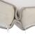 ΜΑΞΙΛΑΡΙ ΞΑΠΛΩΣΤΡΑΣ TEXTILENE 600gr/m2 2X1 SIFNOS ΜΠΕΖ HM11237.60T 194x70x11εκ. |  Μαξιλάρια Εξωτερικού Χώρου στο espiti