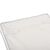 ΜΑΞΙΛΑΡΙ ΞΑΠΛΩΣΤΡΑΣ TEXTILENE 600gr/m2 2X1 SIFNOS ΜΠΕΖ HM11237.60T 194x70x11εκ. |  Μαξιλάρια Εξωτερικού Χώρου στο espiti