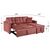 ΚΑΝΑΠΕΣ ΓΩΝΙΑ ΚΡΕΒΑΤΙ WAYNE 224x147x85Υεκ. HM3028.12 ΒΕΛΟΥΔΟ ΣΑΠΙΟ ΜΗΛΟ |  Καναπέδες γωνιακοί στο espiti