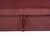 ΚΑΝΑΠΕΣ ΓΩΝΙΑ ΚΡΕΒΑΤΙ WAYNE 224x147x85Υεκ. HM3028.12 ΒΕΛΟΥΔΟ ΣΑΠΙΟ ΜΗΛΟ |  Καναπέδες γωνιακοί στο espiti