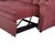 ΚΑΝΑΠΕΣ ΓΩΝΙΑ ΚΡΕΒΑΤΙ WAYNE 224x147x85Υεκ. HM3028.12 ΒΕΛΟΥΔΟ ΣΑΠΙΟ ΜΗΛΟ |  Καναπέδες γωνιακοί στο espiti