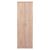 ΠΑΠΟΥΤΣΟΘΗΚΗ ΞΥΛΙΝΗ DAYANNA ΜΕ 6 ΡΑΦΙΑ 60X43X180.5εκ. SONAMA HM2379.02 |  Παπουτσοθήκες στο espiti