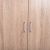 ΠΑΠΟΥΤΣΟΘΗΚΗ ΞΥΛΙΝΗ DAYANNA ΜΕ 6 ΡΑΦΙΑ 60X43X180.5εκ. SONAMA HM2379.02 |  Παπουτσοθήκες στο espiti