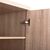 ΠΑΠΟΥΤΣΟΘΗΚΗ ΞΥΛΙΝΗ DAYANNA ΜΕ 6 ΡΑΦΙΑ 60X43X180.5εκ. SONAMA HM2379.02 |  Παπουτσοθήκες στο espiti