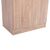 ΠΑΠΟΥΤΣΟΘΗΚΗ ΞΥΛΙΝΗ DAYANNA ΜΕ 6 ΡΑΦΙΑ 60X43X180.5εκ. SONAMA HM2379.02 |  Παπουτσοθήκες στο espiti