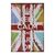 ΠΙΝΑΚΑΣ ΚΑΜΒΑΣ KEEP CALM HM7154.03 60X90X2.5 εκ. |  Πίνακες στο espiti