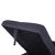 ΚΑΝΑΠΕΣ ΓΩΝΙΑ ΚΡΕΒΑΤΙ WAYNE 224x147x85Υεκ. HM3028.11 ΓΚΡΙ ΥΦΑΣΜΑ |  Καναπέδες γωνιακοί στο espiti