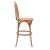 ΣΚΑΜΠΟ ΜΠΑΡ KASSIDY ΞΥΛΙΝΟ ΑΠΟ ΟΞΙΑ DARK HONEY ΜΕ ΨΑΘΑ 41X47X108 HM8749.05 |  Σκαμπώ μπαρ στο espiti