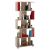 ΒΙΒΛΙΟΘΗΚΗ ΜΕΛΑΜΙΝΗΣ EZIR HM2385.02 SONAMA 70x25x177Υ εκ. |  Βιβλιοθήκες γραφείου στο espiti