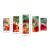 ΠΙΝΑΚΑΣ ΠΕΝΤΑΠΤΥΧΟ MDF POPPY FIELD HM7206.03 100X0,3X60 εκ. |  Πίνακες στο espiti