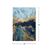 ΠΙΝΑΚΑΣ ΚΑΜΒΑΣ MARBLE EFFECT HM7196.02 50X3X70 εκ. |  Πίνακες στο espiti