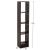 ΣΥΝΘΕΣΗ ΤΗΛΕΟΡΑΣΗΣ JAZMIN HM2255.01 WENGE 181x29,5x145 εκ. |  Έπιπλα τηλεόρασης στο espiti