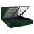 ΚΡΕΒΑΤΙ ALLIE HM584.13 160Χ200 ΜΕ ΑΠΟΘΗΚΕΥΤΙΚΟ ΧΩΡΟ ΚΥΠΑΡΙΣΣΙ |  Κρεβάτια στο espiti