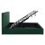ΚΡΕΒΑΤΙ ALLIE HM584.13 160Χ200 ΜΕ ΑΠΟΘΗΚΕΥΤΙΚΟ ΧΩΡΟ ΚΥΠΑΡΙΣΣΙ |  Κρεβάτια στο espiti