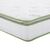 ΣΤΡΩΜΑ CONTINUOUS SPRING ΑΝΩΣΤΡΩΜΑ ALOE VERA 160X200 HM372.16 ΜΟΝΗΣ ΟΨΗΣ |  Στρώματα Ύπνου στο espiti
