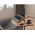 ΓΡΑΦΕΙΟ ΡΥΘΜΙΖΟΜΕΝΟ ΓΙΑ LAPTOP HM8977.01 67x45,4x62-87 εκ. |  Γραφεία στο espiti