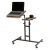 ΓΡΑΦΕΙΟ ΡΥΘΜΙΖΟΜΕΝΟ ΓΙΑ LAPTOP HM8977.01 67x45,4x62-87 εκ. |  Γραφεία στο espiti