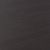 ΤΡΑΠΕΖΙ ΚΟΥΖΙΝΑΣ KELVIN 140x80x77Υεκ. WENGE HM2429.02 |  Τραπέζια στο espiti
