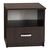 ΚΟΜΟΔΙΝΟ ΜΕ ΣΥΡΤΑΡΙ ADLER HM2431.02 ΜΕΛΑΜΙΝΗ WENGE 45x40x48Υεκ. |  Κομοδίνα στο espiti