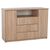 ΜΠΟΥΦΕΣ ΜΕ 2 ΝΤΟΥΛΑΠΙΑ Κ 3 ΣΥΡΤΑΡΙΑ ADLER SONAMA OAK HM2430 120X45X85Yεκ. |  Μπουφέδες στο espiti