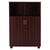 ΝΤΟΥΛΑΠΙ ΓΡΑΦΕΙΟΥ VALORA ΕΠΑΓΓΕΛΜΑΤΙΚΟ HM2058.12 WENGE 80x38x118,5 |  Ντουλάπια γραφείου στο espiti