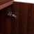 ΝΤΟΥΛΑΠΙ ΓΡΑΦΕΙΟΥ VALORA ΕΠΑΓΓΕΛΜΑΤΙΚΟ HM2058.12 WENGE 80x38x118,5 |  Ντουλάπια γραφείου στο espiti