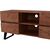 ΕΠΙΠΛΟ TV ALICIA ΜΑΣΙΦ ΞΥΛΟ ΑΚΑΚΙΑΣ ΦΥΣΙΚΟ HM8174.11 130x43x66Y εκ. |  Έπιπλα τηλεόρασης στο espiti