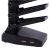 GAMEPAD HOLDER WITH USB HM8787 |  Επιπλα στο espiti