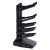 GAMEPAD HOLDER WITH USB HM8787 |  Επιπλα στο espiti