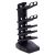 GAMEPAD HOLDER WITH USB HM8787 |  Επιπλα στο espiti