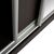 ΝΤΟΥΛΑΠΑ ΜΕ ΚΑΘΡΕΠΤΗ ADLER HM2437.02 ΜΕΛΑΜΙΝΗ WENGE 180x60x210Υεκ. |  Ντουλάπες ρούχων στο espiti
