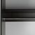 ΝΤΟΥΛΑΠΑ ΜΕ ΚΑΘΡΕΠΤΗ ADLER HM2437.02 ΜΕΛΑΜΙΝΗ WENGE 180x60x210Υεκ. |  Ντουλάπες ρούχων στο espiti