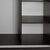 ΝΤΟΥΛΑΠΑ ΜΕ ΚΑΘΡΕΠΤΗ ADLER HM2437.02 ΜΕΛΑΜΙΝΗ WENGE 180x60x210Υεκ. |  Ντουλάπες ρούχων στο espiti