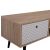 ΕΠΙΠΛΟ TV HM8756 HATTIE 150x40x40Y εκ. |  Επιπλα στο espiti