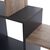 ΒΙΒΛΙΟΘΗΚΗ BRODY HM8771.02 136X22X136 ΓΚΡΙ |  Βιβλιοθήκες γραφείου στο espiti