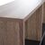 ΒΙΒΛΙΟΘΗΚΗ BRODY HM8771.02 136X22X136 ΓΚΡΙ |  Βιβλιοθήκες γραφείου στο espiti