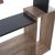 ΒΙΒΛΙΟΘΗΚΗ SHAY HM8768.02 85X22X140 ΓΚΡΙ |  Βιβλιοθήκες γραφείου στο espiti